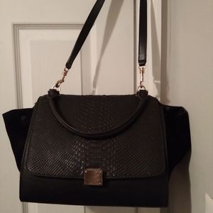 Celine Bag